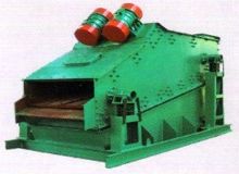 點(diǎn)擊查看詳細(xì)信息<br>標(biāo)題：重型高效電機(jī)振動(dòng)篩 閱讀次數(shù)：4987